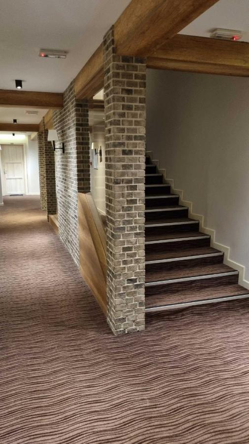 Femi 503, Zupa Wellness & Spa, Kopaonik Dış mekan fotoğraf